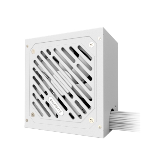 Komputer do gier PC CH690 DIGITAL MIRROR AMD R5 7500 5 GHz 32GB DDR5 RX 9060 XT 16GB 1TB 4gen 850W W11Pro